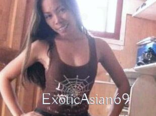 Exotic_Asian69