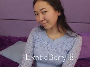 Exotic_Berry18