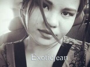 ExoticJean