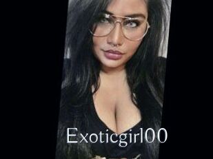 Exoticgirl00