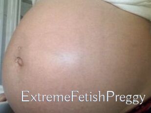 ExtremeFetishPreggy