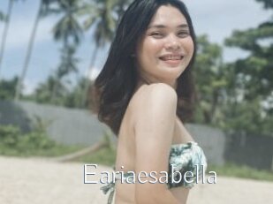 Eariaesabella