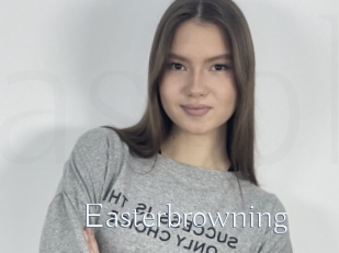 Easterbrowning