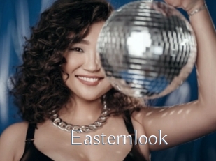 Easternlook