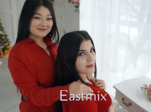 Eastmix