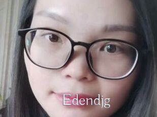 Edendjg