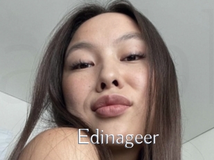 Edinageer