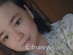 Ednareyes