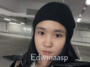 Edwinaasp