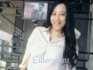 Eillergrant