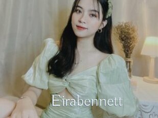 Eirabennett