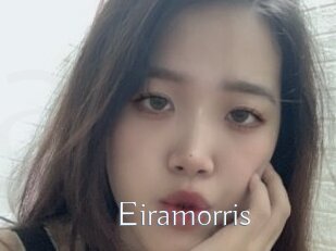 Eiramorris