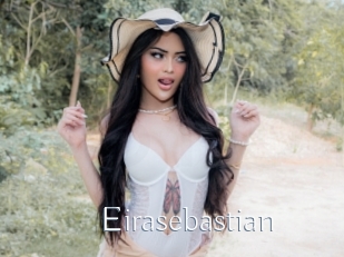 Eirasebastian