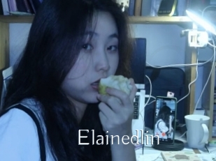 Elainedlin