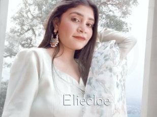 Eliecloe