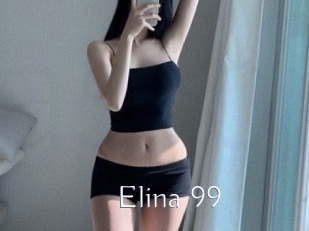 Elina_99