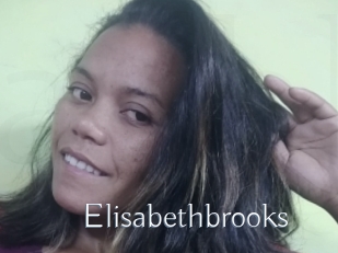Elisabethbrooks