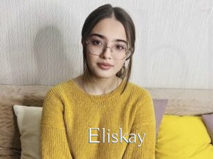 Eliskay