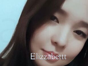 Elizzabettt