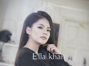Ella_khan