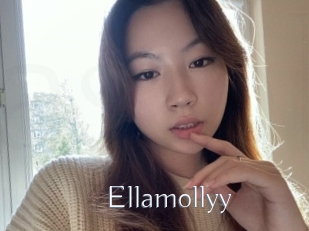 Ellamollyy