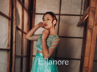 Ellanore