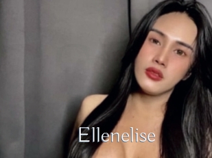 Ellenelise