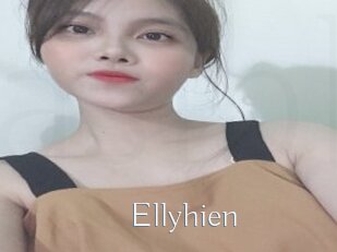 Ellyhien