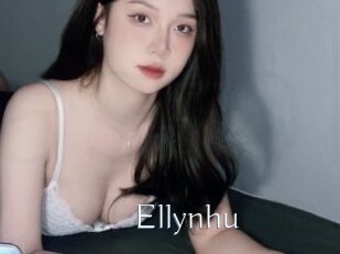 Ellynhu