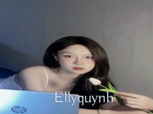Ellyquynh