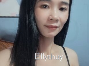 Ellythuy
