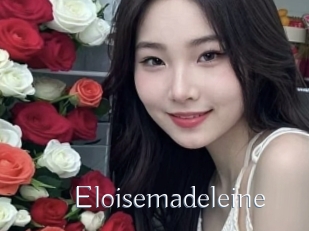 Eloisemadeleine