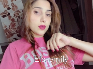 Elsaemily