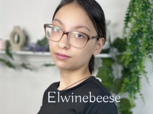 Elwinebeese