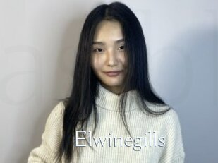 Elwinegills