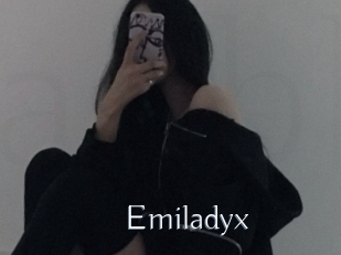 Emiladyx