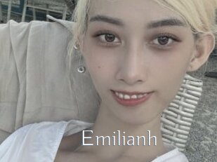 Emilianh