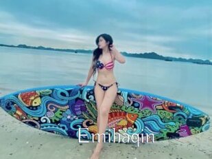 Emiliaqin