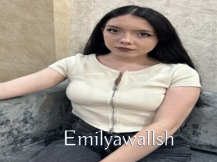Emilyawallsh