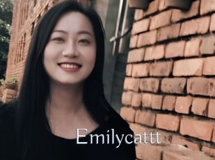 Emilycattt