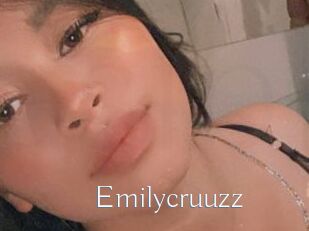 Emilycruuzz