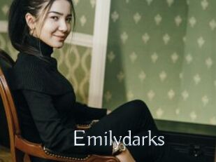 Emilydarks