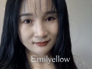 Emilyellow