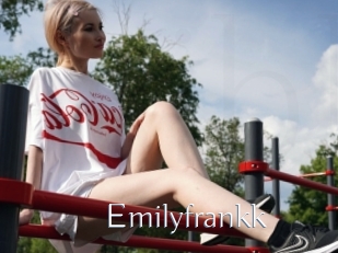 Emilyfrankk