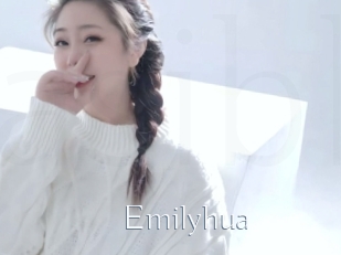 Emilyhua