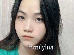 Emilylua
