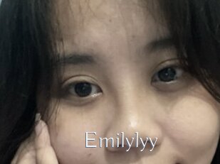 Emilylyy