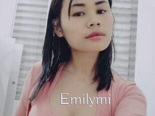 Emilymi