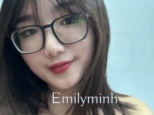 Emilyminh