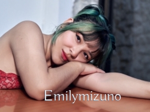 Emilymizuno